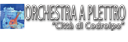 Site Title